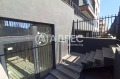 Продава МАГАЗИН, град София, Овча купел • 199800 € • 33303871 — Holmes.bg