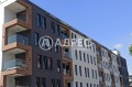 Продава МАГАЗИН, град София, Овча купел • 199800 € • 33303871 — Holmes.bg