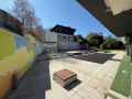Продава МАГАЗИН, град София, Драгалевци • 449000 € / 878167.67 лв. • 90061330 3