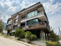 Продава МАГАЗИН, град София, Драгалевци • 449000 € / 878167.67 лв. • 90061330 1