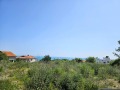 Продава ПАРЦЕЛ, област Бургас, гр. Свети Влас • 51500 € / 100725.24 лв. • 27966545 5