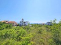 Продава ПАРЦЕЛ, област Бургас, гр. Свети Влас • 51500 € / 100725.24 лв. • 27966545 7