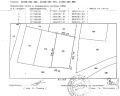 Продава ПАРЦЕЛ, област Бургас, гр. Свети Влас • 51500 € / 100725.24 лв. • 27966545 4