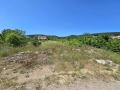 Продава ПАРЦЕЛ, област Бургас, гр. Свети Влас • 51500 € / 100725.24 лв. • 27966545 8