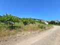 Продава ПАРЦЕЛ, област Бургас, гр. Свети Влас • 51500 € / 100725.24 лв. • 27966545 9
