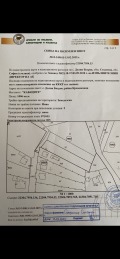 Продава ПАРЦЕЛ, град София, с. Долни Богров • 100100 € • 15455707 — Holmes.bg