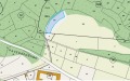 Продава ПАРЦЕЛ, област Габрово, с. Скорците • 10000 € • 46566972 — Holmes.bg
