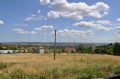 Продава ПАРЦЕЛ, област Варна, гр. Игнатиево • 69000 € • 19054091 — Holmes.bg