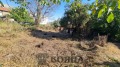 Продава ПАРЦЕЛ, град Русе, Дружба 1 • 60000 € • 43163145 — Holmes.bg