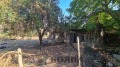 Продава ПАРЦЕЛ, град Русе, Дружба 1 • 60000 € • 43163145 — Holmes.bg