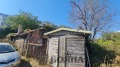 Продава ПАРЦЕЛ, град Русе, Дружба 1 • 60000 € • 43163145 — Holmes.bg