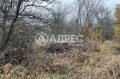 Продава ПАРЦЕЛ, област София, с. Вакарел • 35000 € / 68454.05 лв. • 40026712 1