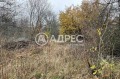 Продава ПАРЦЕЛ, област София, с. Вакарел • 35000 € / 68454.05 лв. • 40026712 2