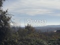 Продава  Парцел град Варна , м-т Боровец - юг , 727 кв.м | 52372834 - изображение [3]