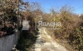 Продава  Парцел град Варна , м-т Боровец - юг , 727 кв.м | 52372834 - изображение [2]