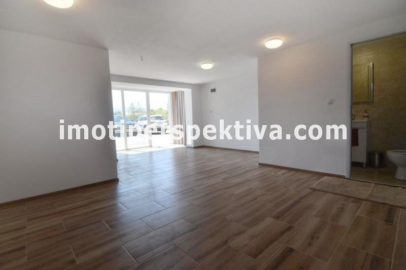 ������� 1-����� | Imot.bg � ����������� 1