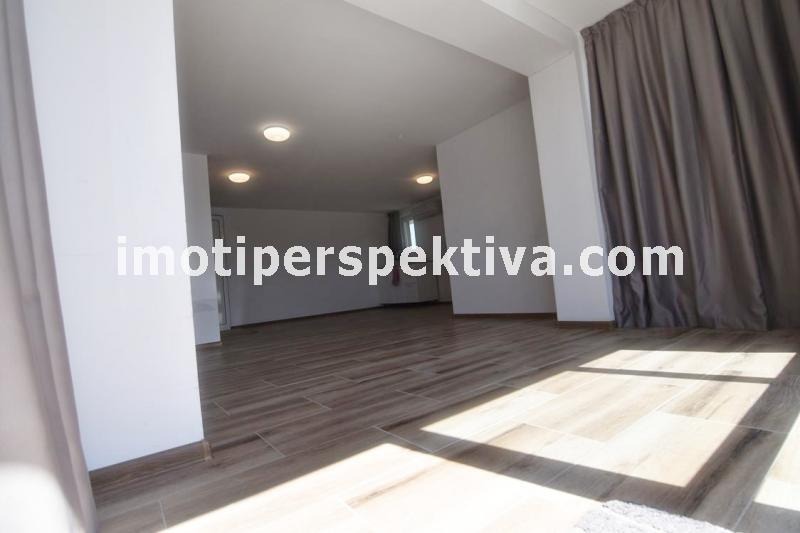 ������� 1-����� | Imot.bg � ����������� 2