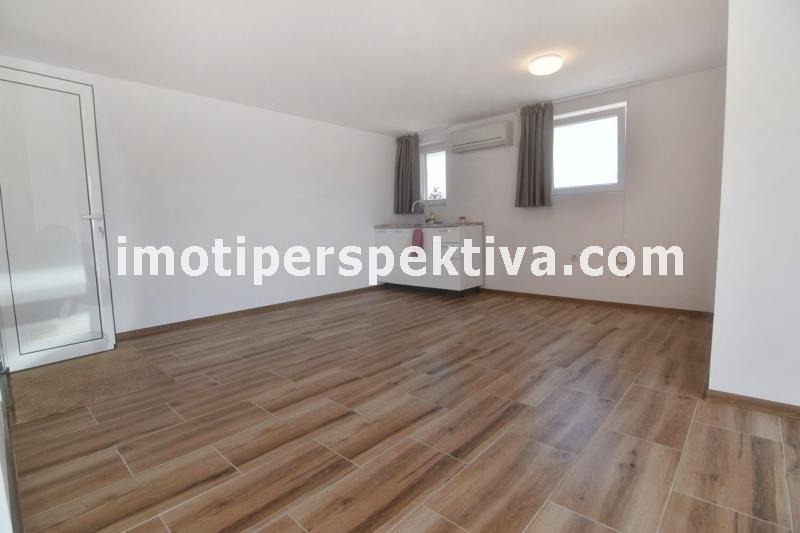 ������� 1-����� | Imot.bg � ����������� 5