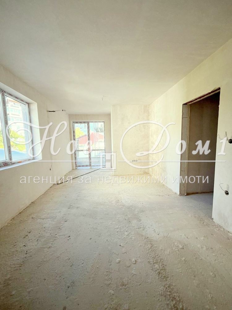 ������� 1-����� | Imot.bg � ����������� 1