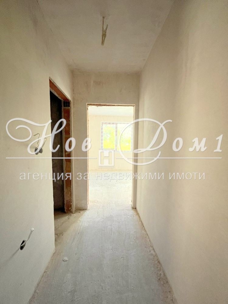 ������� 1-����� | Imot.bg � ����������� 3