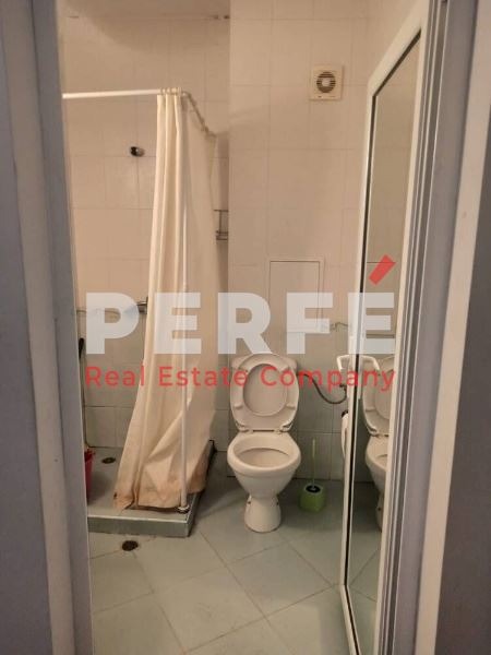 ������� 2-����� | Imot.bg � ����������� 11