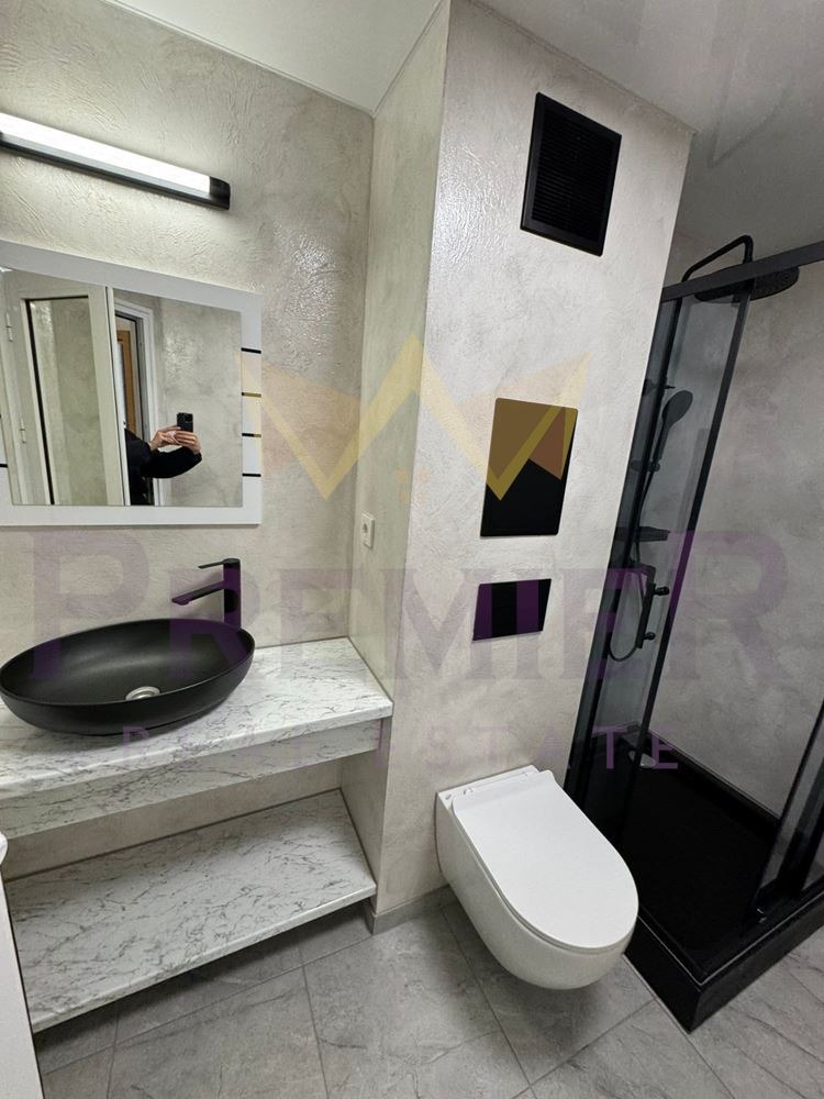 ������� 2-����� | Imot.bg � ����������� 8