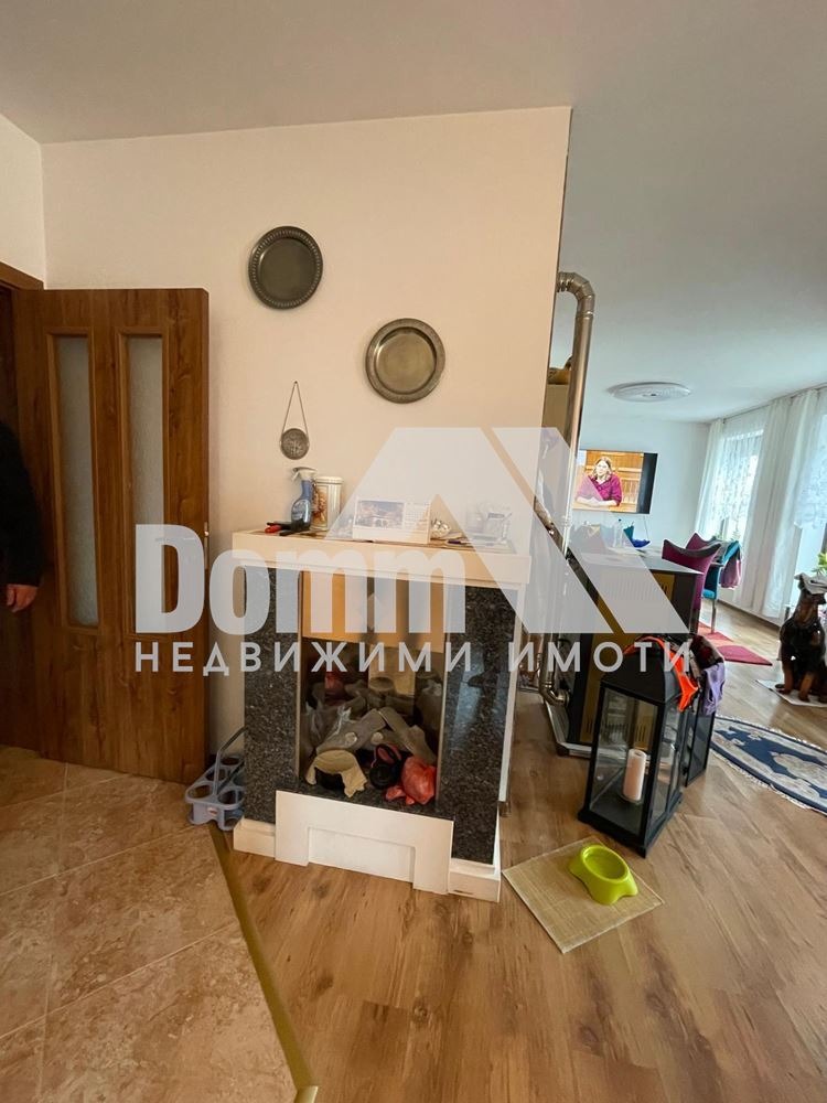 ������� ���� | Imot.bg � ����������� 3