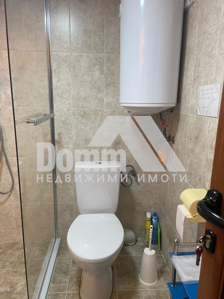 ������� ���� | Imot.bg � ����������� 13