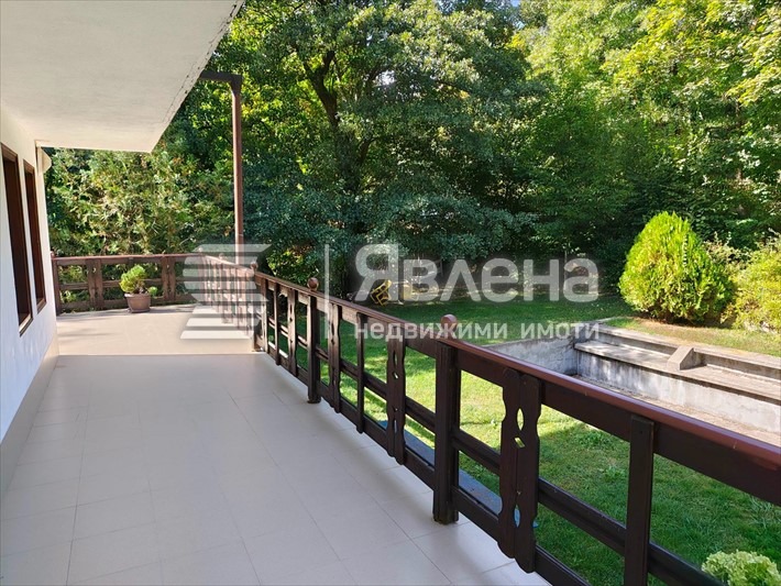 ������� ���� | Imot.bg � ����������� 5