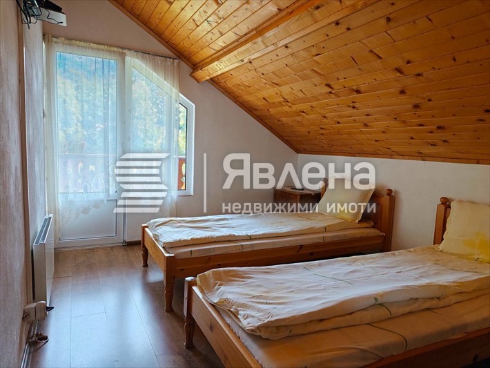 ������� ���� | Imot.bg � ����������� 13