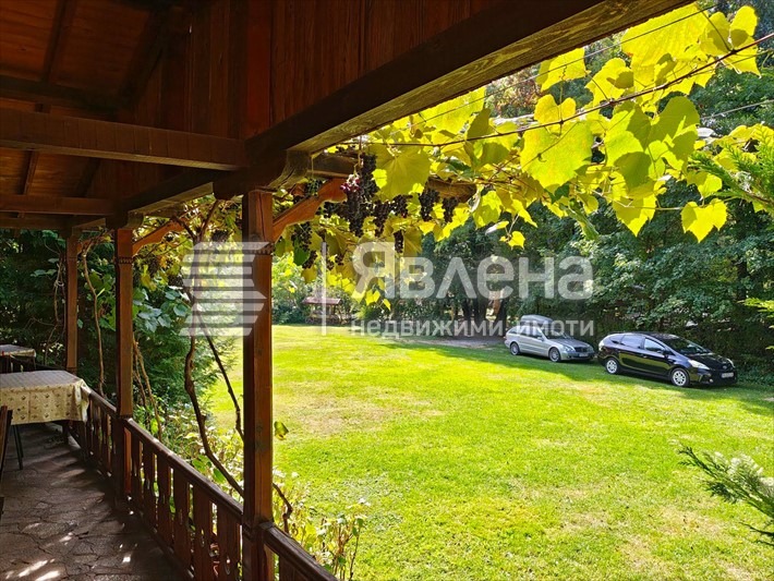 ������� ���� | Imot.bg � ����������� 8