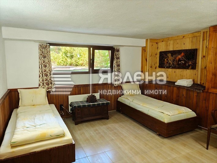 ������� ���� | Imot.bg � ����������� 12