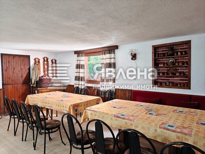 ������� ���� | Imot.bg � ����������� 10