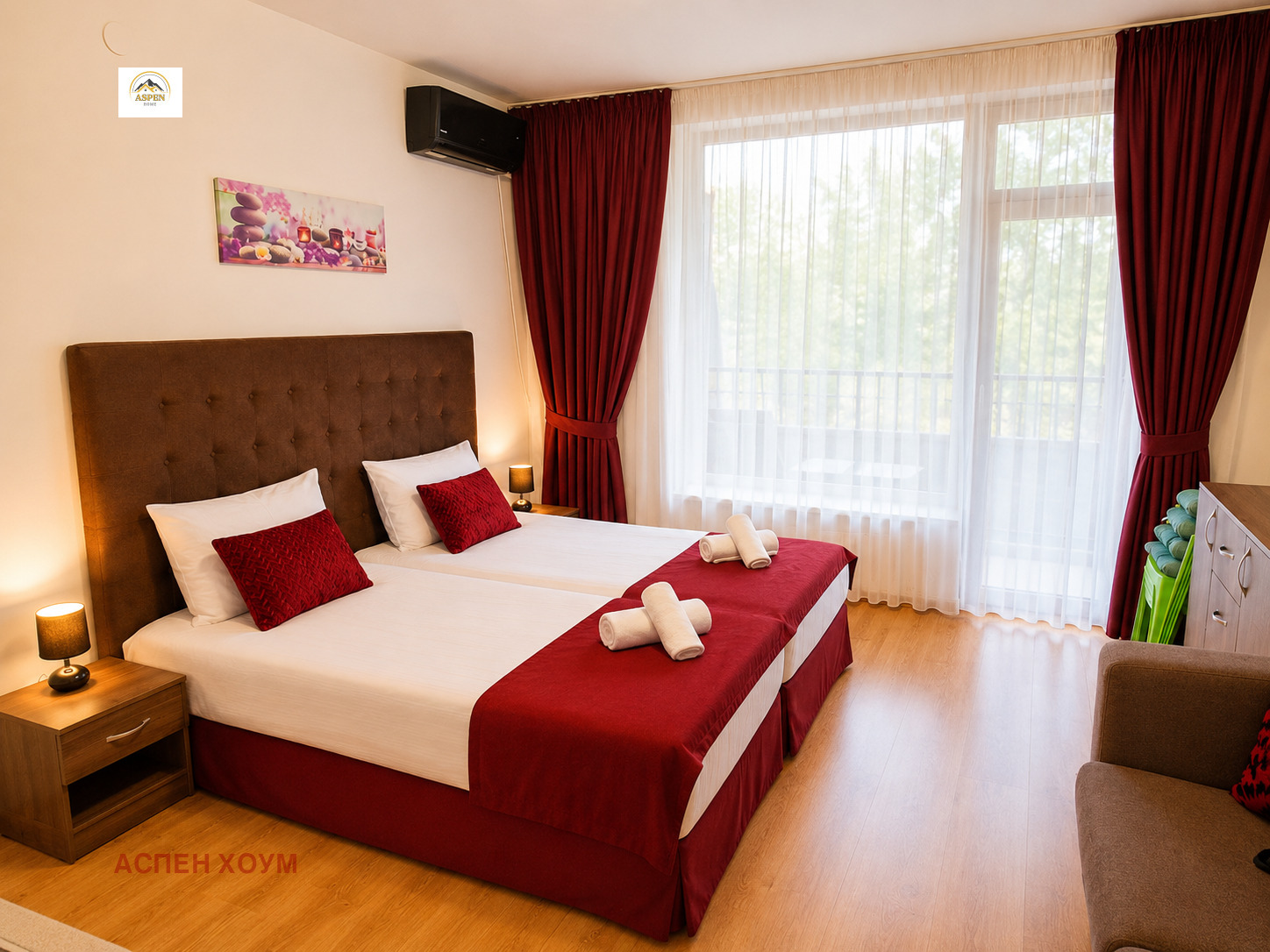 ������� 1-����� | Imot.bg � ����������� 3