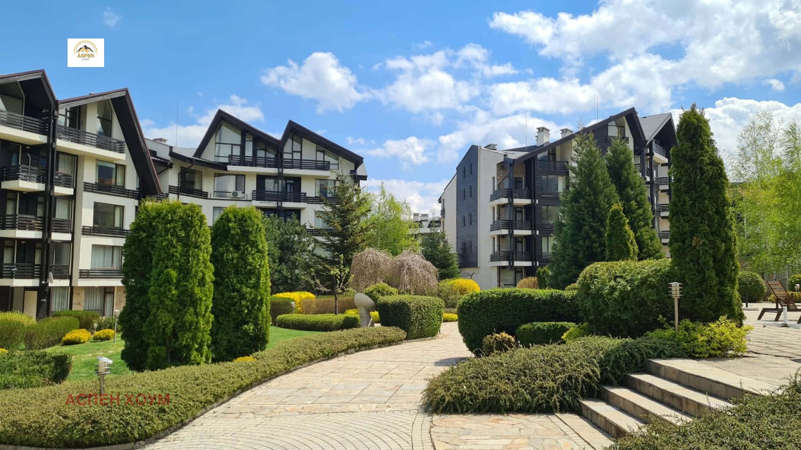 ������� 1-����� | Imot.bg � ����������� 9