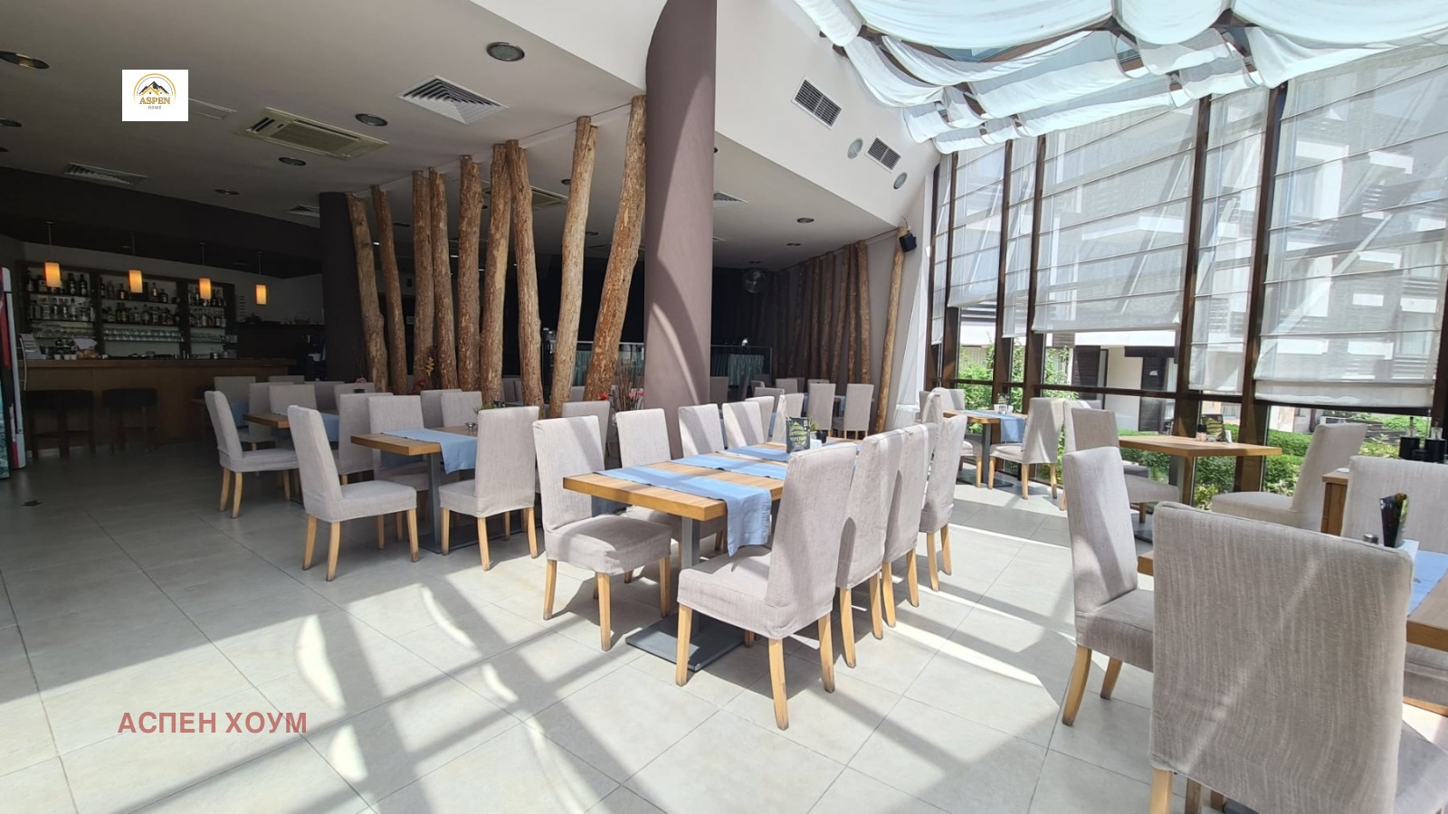 ������� 1-����� | Imot.bg � ����������� 12