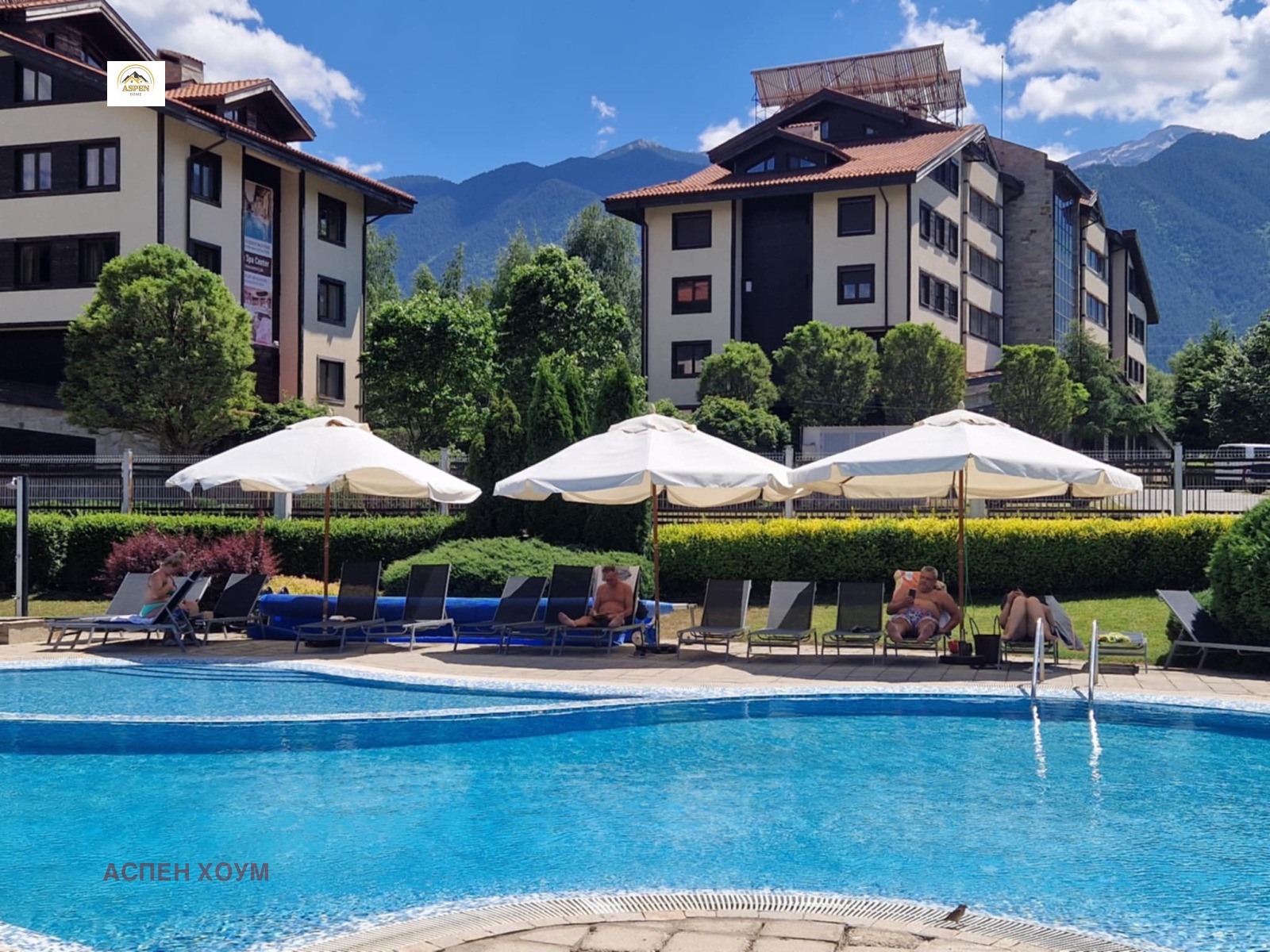 ������� 1-����� | Imot.bg � ����������� 17