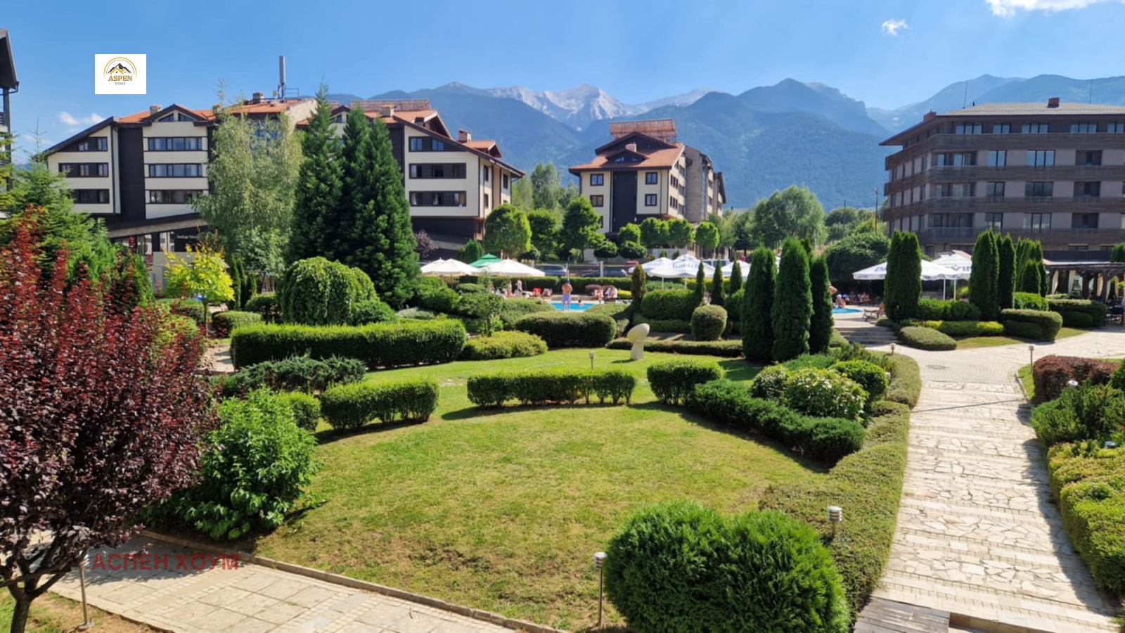 ������� 1-����� | Imot.bg � ����������� 11