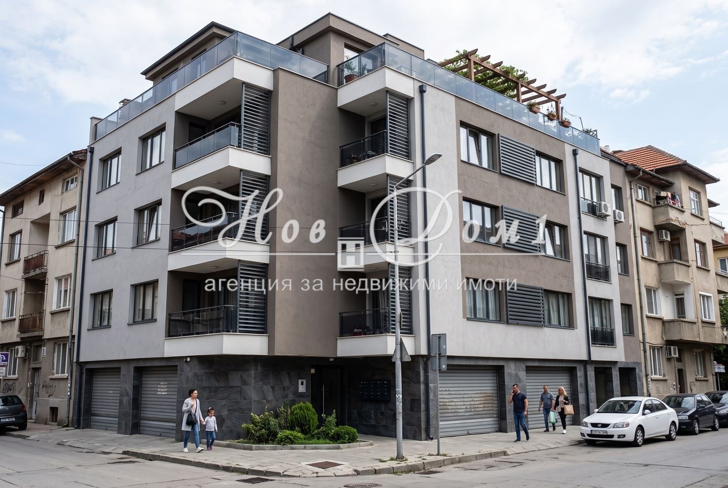 ������� 1-����� | Imot.bg � ����������� 1
