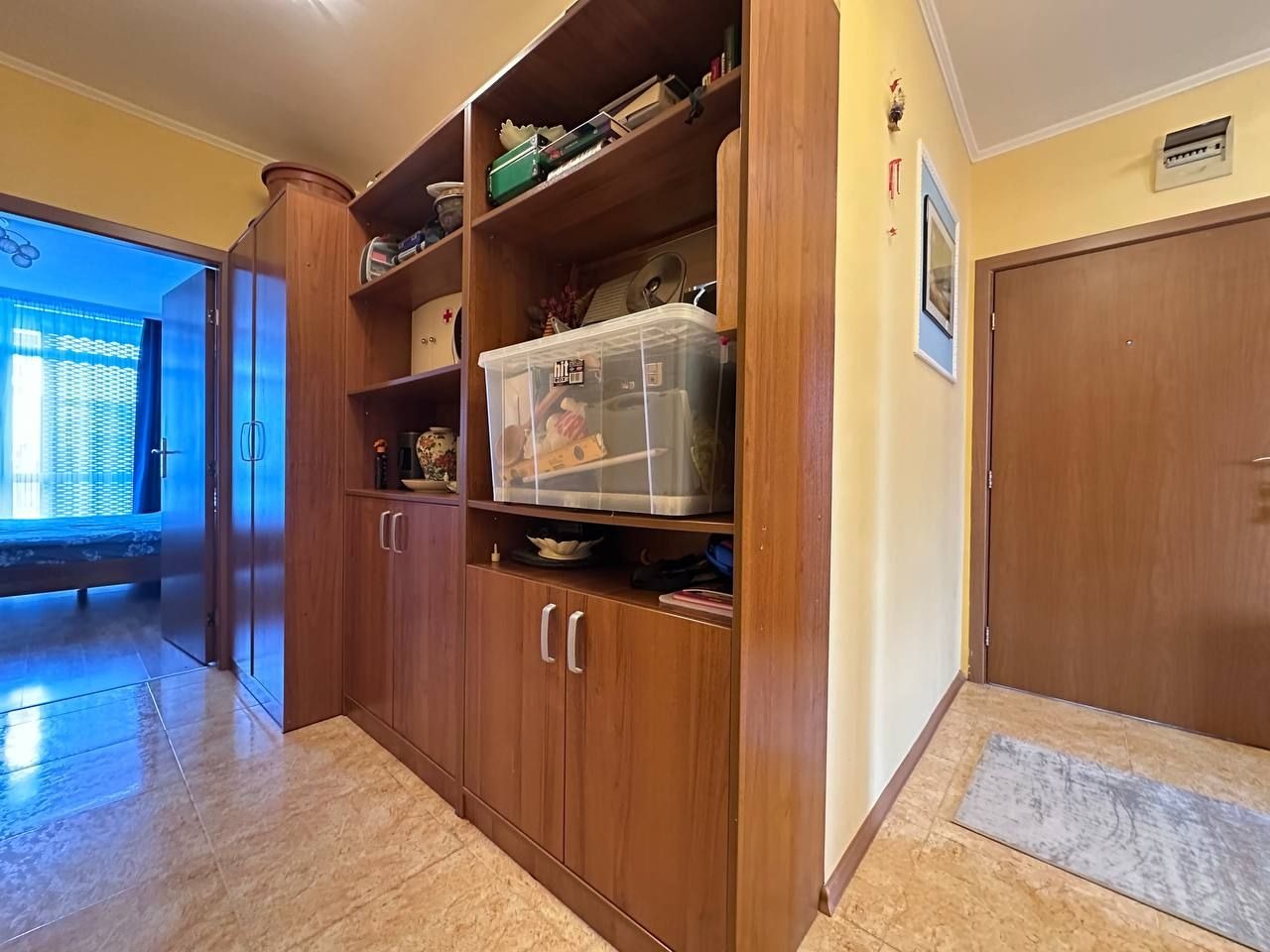 ������� 2-����� | Imot.bg � ����������� 5