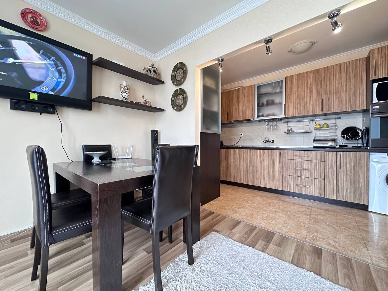 ������� 2-����� | Imot.bg � ����������� 9