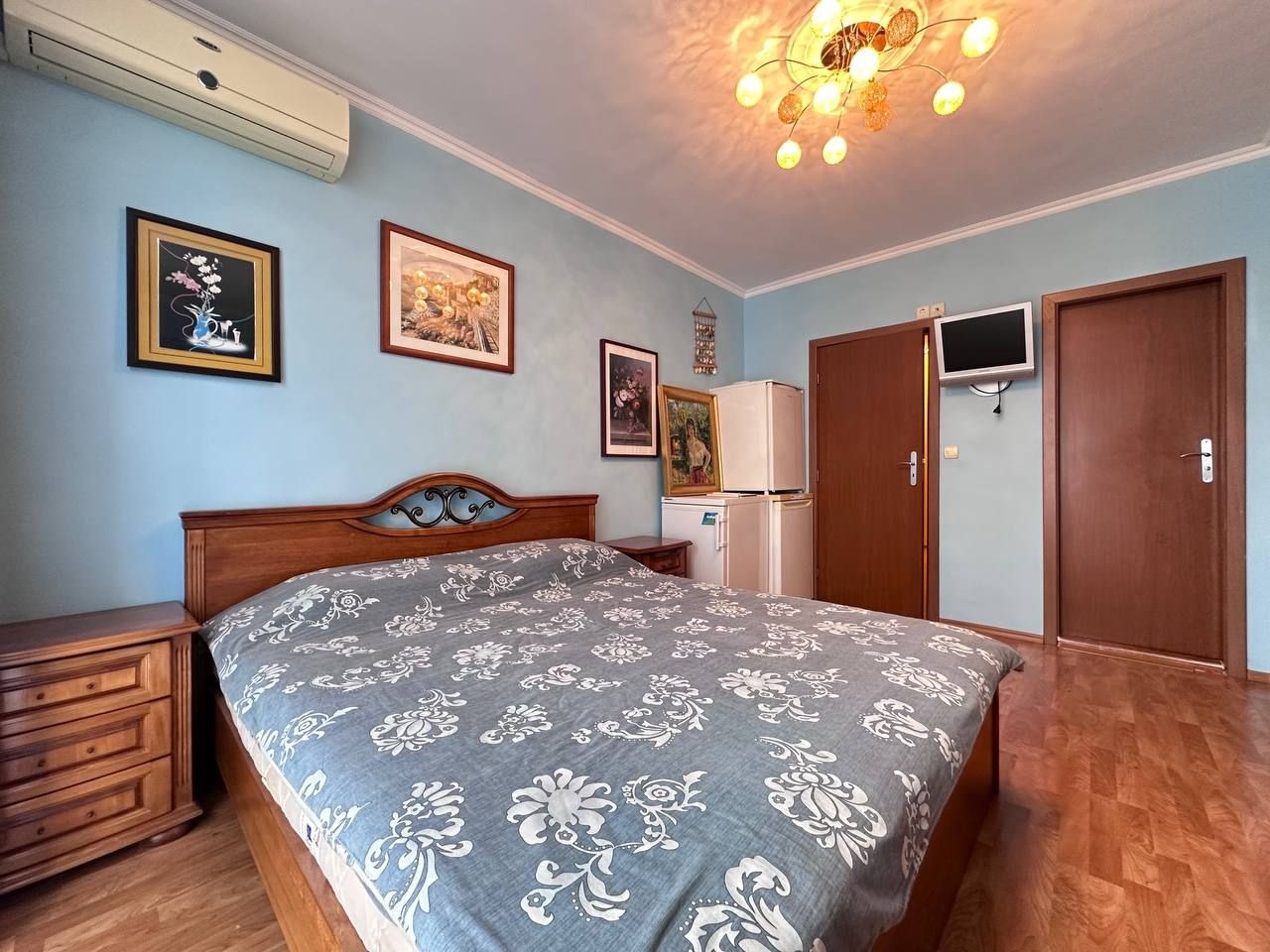 ������� 2-����� | Imot.bg � ����������� 2