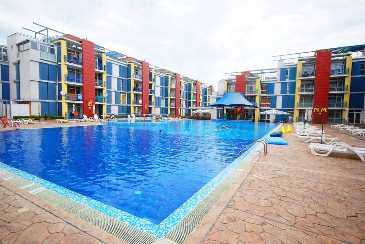 ������� 2-����� | Imot.bg � ����������� 17