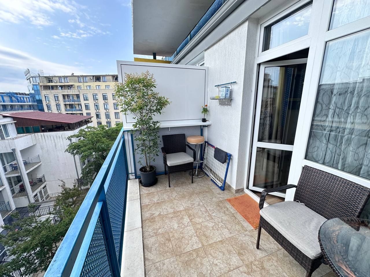 ������� 2-����� | Imot.bg � ����������� 16