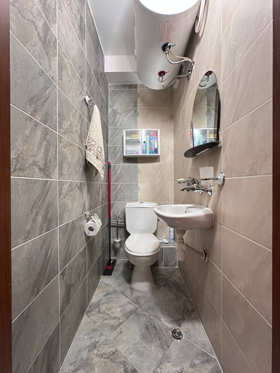 ������� 2-����� | Imot.bg � ����������� 14