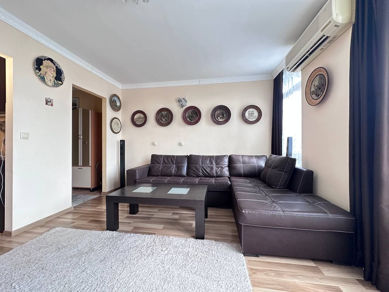 ������� 2-����� | Imot.bg � ����������� 12