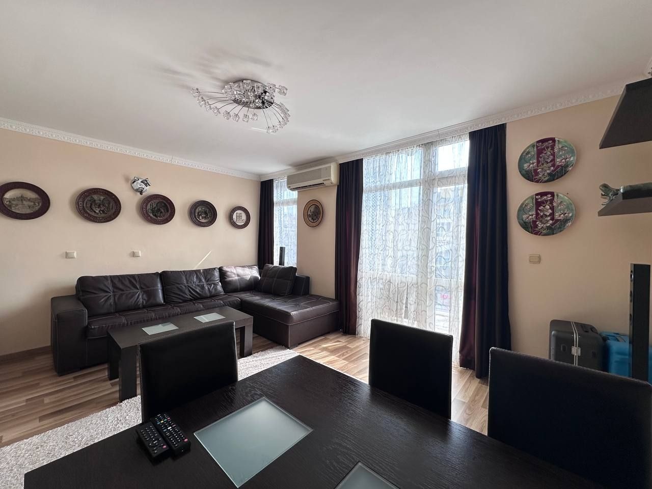 ������� 2-����� | Imot.bg � ����������� 8