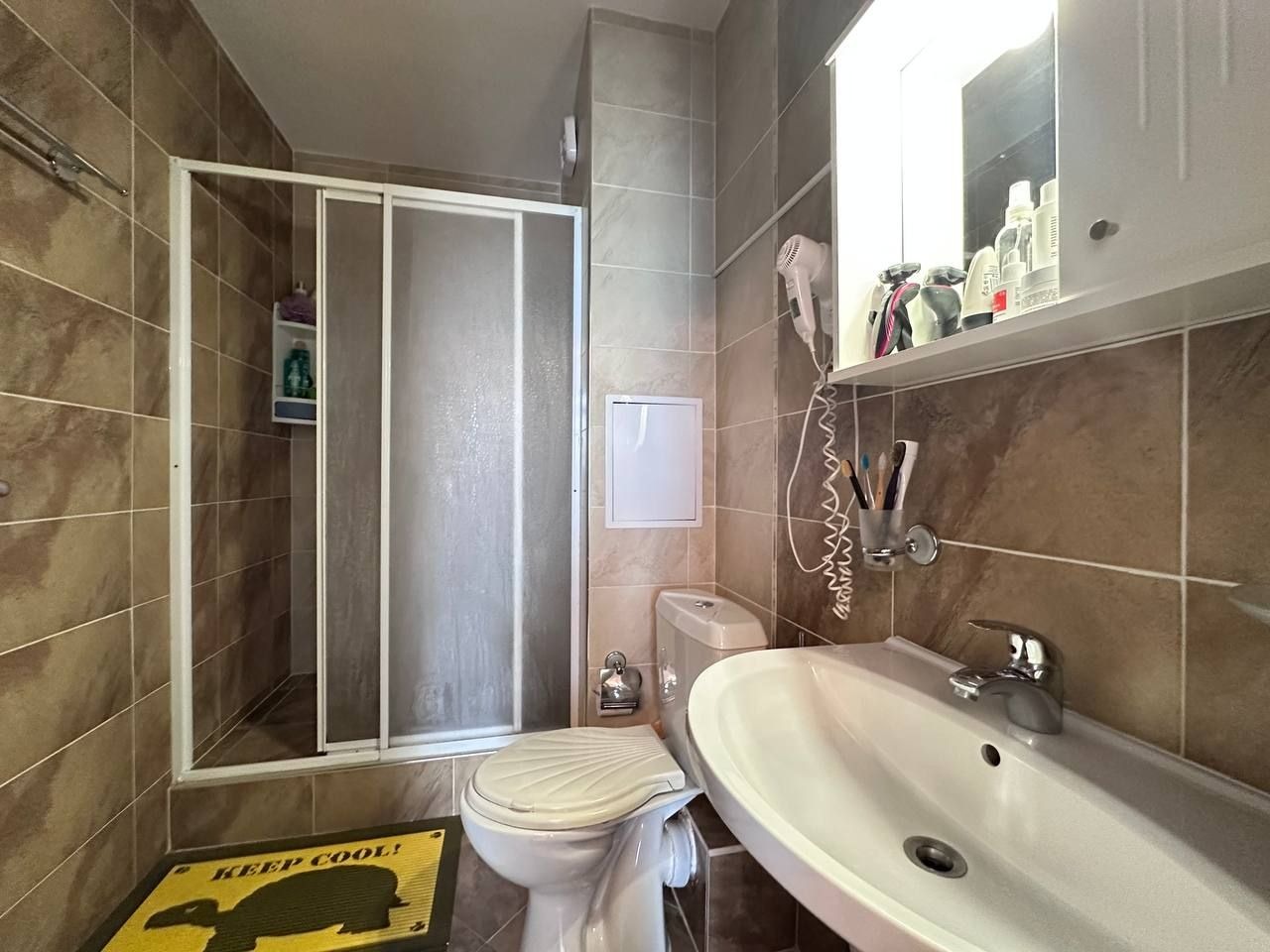 ������� 2-����� | Imot.bg � ����������� 13