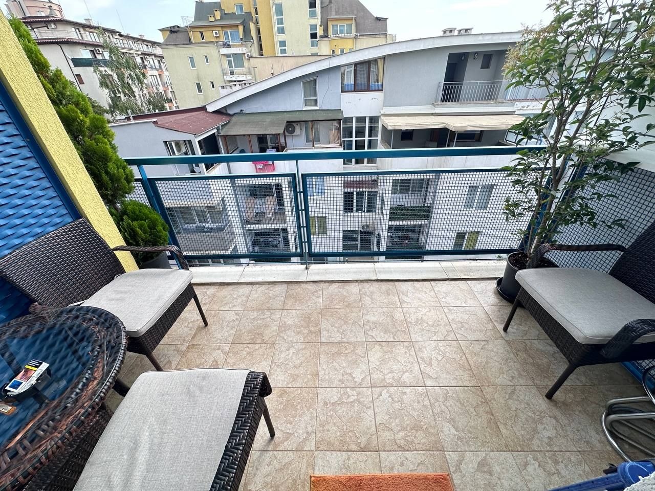 ������� 2-����� | Imot.bg � ����������� 15