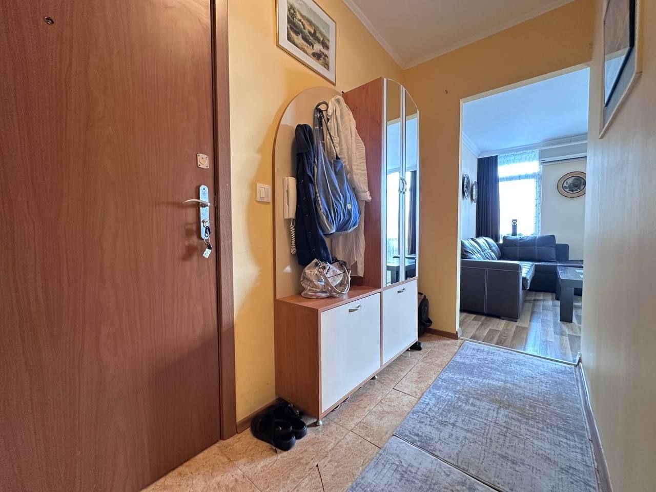 ������� 2-����� | Imot.bg � ����������� 6